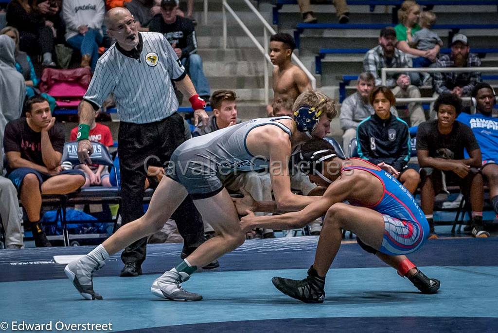 VarWrestlingvsByrnes 116.jpg